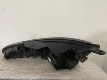 Load image into Gallery viewer, Frontscheinwerfer Hyundai Elantra LED Rechts Scheinwerfer Headlight