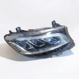 Frontscheinwerfer Mercedes-Benz Sprinter A9109065800 LED Rechts Headlight