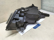 Laden Sie das Bild in den Galerie-Viewer, Frontscheinwerfer Honda Hr-V Logo Links Scheinwerfer Headlight SCH6691113700nf