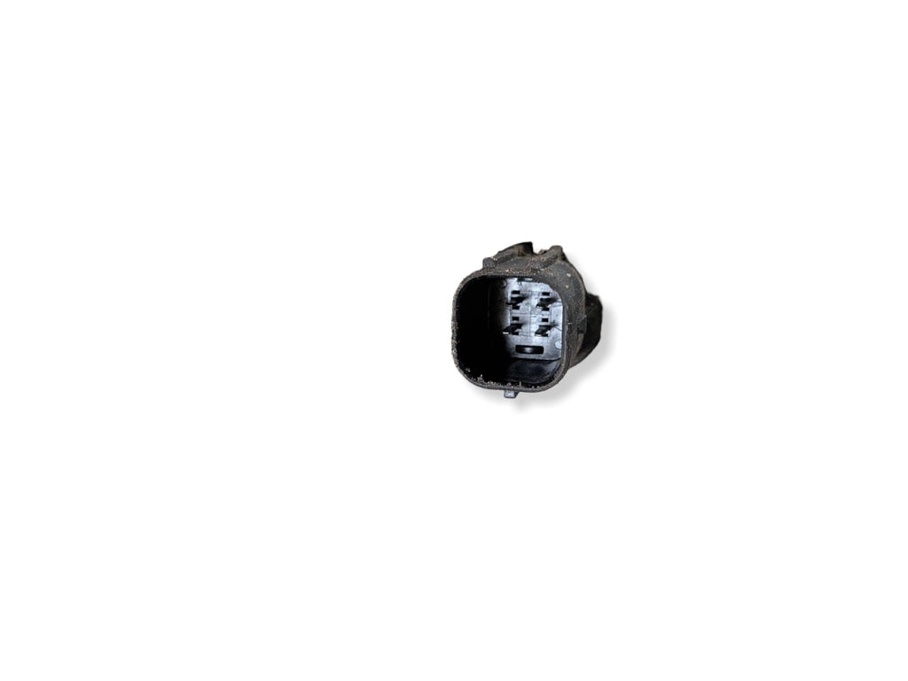 Frontscheinwerfer Mercedes-Benz W220 Rechts Scheinwerfer Headlight SCH1519637404vs