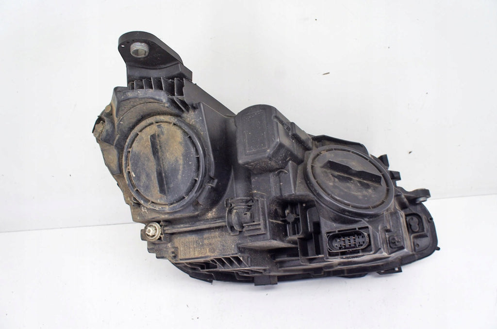 Frontscheinwerfer Mercedes-Benz W213 A2138202161KZ Links Scheinwerfer Headlight SCH7782772456pk