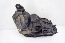 Laden Sie das Bild in den Galerie-Viewer, Frontscheinwerfer Mercedes-Benz W213 A2138202161KZ Links Scheinwerfer Headlight SCH7782772456pk