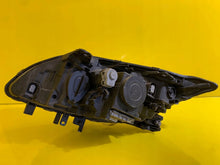 Laden Sie das Bild in den Galerie-Viewer, Frontscheinwerfer Renault Laguna III 89901837 Xenon Rechts Headlight SCH2521360293ip