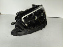 Laden Sie das Bild in den Galerie-Viewer, Frontscheinwerfer Mercedes-Benz W213 A2139067509 Full LED Links Headlight SCH1156949571ma