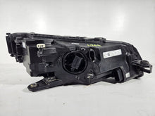 Laden Sie das Bild in den Galerie-Viewer, Frontscheinwerfer Skoda Superb III 3V1941015DD Full LED Links Headlight