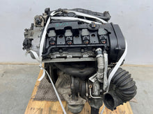 Laden Sie das Bild in den Galerie-Viewer, Motor Audi C6 A4 B7 BPJ 2.0 TFSI 170PS 125kW Benzin Engine Komplett