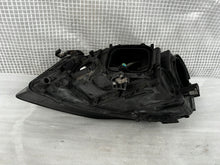 Load image into Gallery viewer, Frontscheinwerfer Audi A4 B8 8K0941004P Xenon Rechts Scheinwerfer Headlight