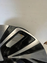 Load image into Gallery viewer, 1x Alufelge 21 Zoll 8.5" 5x112 40ET 11A601025B VW Rim Wheel FEL6121474016ss