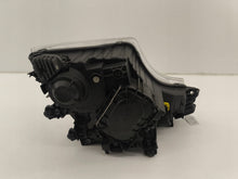 Load image into Gallery viewer, Frontscheinwerfer Mercedes-Benz A9618204039 Links Scheinwerfer Headlight SCH6686418593dq