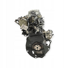 Load image into Gallery viewer, Motor Opel Insignia A A20DT 2.0 CDTI 131PS 96kW 204TKm 2015 Diesel Unkomplett MOT6728213276hz