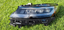 Load image into Gallery viewer, Frontscheinwerfer Land Rover Range III Sport L461 N9X2-13W030-EJ LED Links SCH9186372338ig
