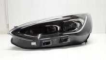 Laden Sie das Bild in den Galerie-Viewer, Frontscheinwerfer Ford Focus JX7B-13E017-AH LED Links Scheinwerfer Headlight