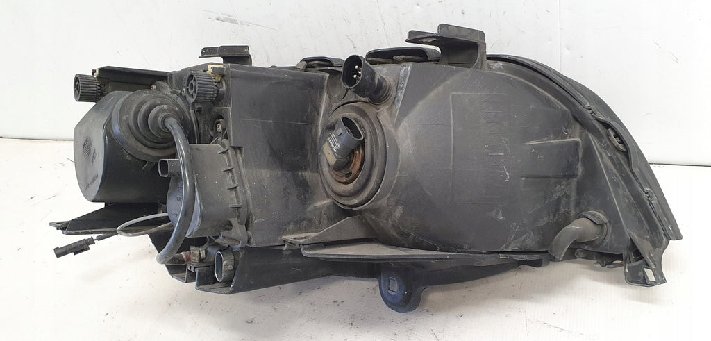 Frontscheinwerfer BMW X5 E53 151833-00 Xenon Links Scheinwerfer Headlight SCH2447906058ac