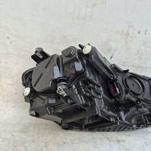 Laden Sie das Bild in den Galerie-Viewer, Frontscheinwerfer VW Golf VII 5g1 5G1941035L Links Scheinwerfer Headlight SCH8591826474wa