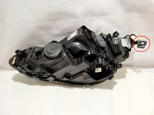 Load image into Gallery viewer, Frontscheinwerfer VW Golf VIII 5H1941006 LED Rechts Scheinwerfer Headlight SCH9585461852cc