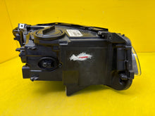 Laden Sie das Bild in den Galerie-Viewer, Frontscheinwerfer BMW 5 F11 F10 7203251-21 Xenon Links Scheinwerfer Headlight SCH5507141626cv