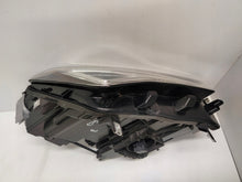 Laden Sie das Bild in den Galerie-Viewer, Frontscheinwerfer Seat Ateca 576941032B Full LED Rechts Scheinwerfer Headlight