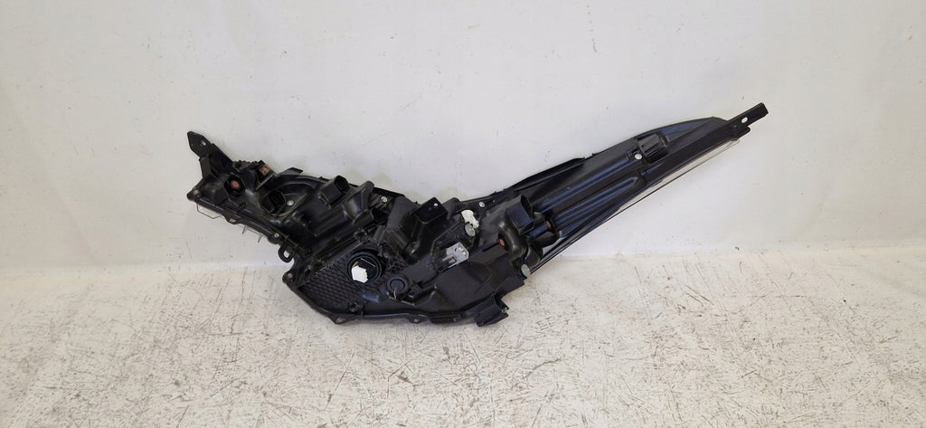 Frontscheinwerfer Toyota C-Hr Chr 81110-YP280-00 LED Rechts Headlight SCH9830589728xy