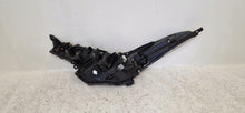 Laden Sie das Bild in den Galerie-Viewer, Frontscheinwerfer Toyota C-Hr Chr 81110-YP280-00 LED Rechts Headlight SCH9830589728xy