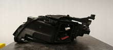 Laden Sie das Bild in den Galerie-Viewer, Frontscheinwerfer Peugeot 308 III 98516735 LED Rechts Scheinwerfer Headlight SCH4133420894yu