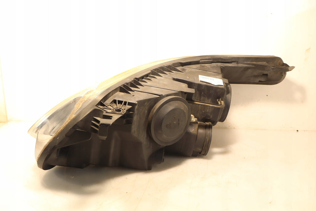 Frontscheinwerfer Citroën Picasso I C3 1EG009767-02 Rechts Headlight SCH5905321638cb