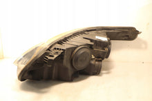 Laden Sie das Bild in den Galerie-Viewer, Frontscheinwerfer Citroën Picasso I C3 1EG009767-02 Rechts Headlight SCH5905321638cb