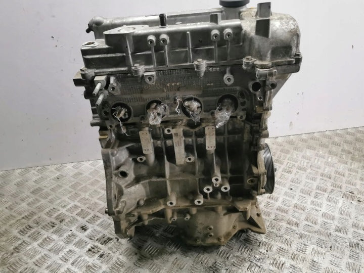 Motor Hyundai Kona G4LE 1.6 2020 Hybrid Engine Unkomplett MOT3665832796hu