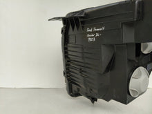 Laden Sie das Bild in den Galerie-Viewer, Frontscheinwerfer Ford Transit Courier 24-R2X6-13W029-CE Rechts Headlight SCH7289615834lj
