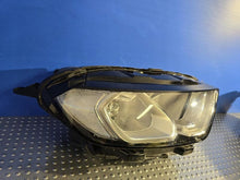 Load image into Gallery viewer, Frontscheinwerfer Ford Ecosport GN15-13W029-JE Full LED Rechts Headlight