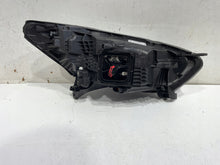 Laden Sie das Bild in den Galerie-Viewer, Frontscheinwerfer Renault Captur I 260609454R LED Links Scheinwerfer Headlight SCH9735815871fh