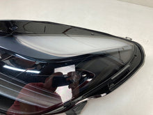 Load image into Gallery viewer, Frontscheinwerfer Tesla 3 Y 1514952-00 Links Scheinwerfer Headlight
