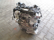 Laden Sie das Bild in den Galerie-Viewer, Motor Hyundai Kia I G3LD 1.0 21TKm 2017 Benzin Engine Unkomplett MOT3153952739qg