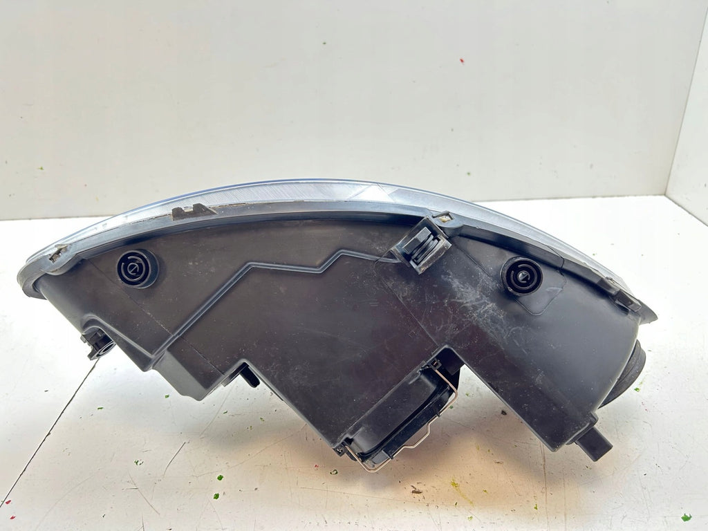 Frontscheinwerfer Seat Altea 20B210 Links Scheinwerfer Headlight SCH6679235904ck