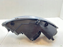 Load image into Gallery viewer, Frontscheinwerfer Seat Altea 20B210 Links Scheinwerfer Headlight SCH6679235904ck