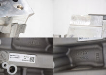 Laden Sie das Bild in den Galerie-Viewer, Motorblock BMW 2 U06 B38A15P 1.5 Benzin Unkomplett