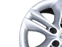Load image into Gallery viewer, 1x Alufelge 17 Zoll Nissan Qashqai I J10 Rim Wheel FEL9916205964sk