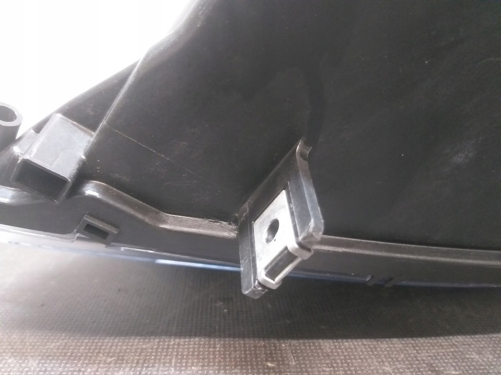 Frontscheinwerfer BMW E91 E90 LED Rechts Scheinwerfer Headlight