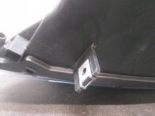 Load image into Gallery viewer, Frontscheinwerfer BMW E91 E90 LED Rechts Scheinwerfer Headlight