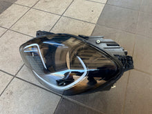 Laden Sie das Bild in den Galerie-Viewer, Frontscheinwerfer Ford Puma L1TB13E015CG Links Scheinwerfer Headlight SCH6823498309ds