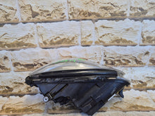 Laden Sie das Bild in den Galerie-Viewer, Frontscheinwerfer Mercedes-Benz W166 F00HTM900110 Links Scheinwerfer Headlight SCH6105272020va