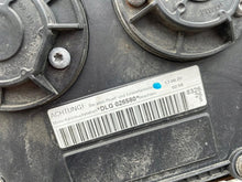 Laden Sie das Bild in den Galerie-Viewer, Motor Audi Q5 DLGA 2.0 TFSI 65TKm Benzin Engine Komplett MOT2692578826tq