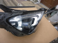 Laden Sie das Bild in den Galerie-Viewer, Frontscheinwerfer Mercedes-Benz Gle A1679068607 LED Rechts Headlight SCH6274686355ka