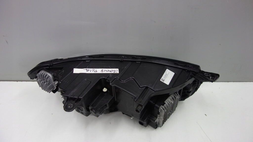 Frontscheinwerfer Volvo Xc90 32228302 LED Links Scheinwerfer Headlight