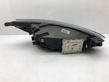 Laden Sie das Bild in den Galerie-Viewer, Frontscheinwerfer Ford Focus MX7B-13E15-EDMX7B-13E15- LED Rechts oder Links SCH1239480131qa