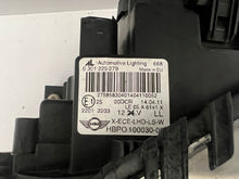 Load image into Gallery viewer, Frontscheinwerfer Mini R57 R55 R56 R59 R58 HBPO100030-00 Xenon Links Headlight SCH6355751765tl