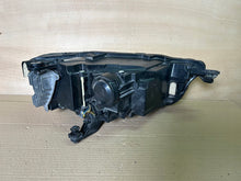 Load image into Gallery viewer, Frontscheinwerfer VW T-Roc 2GA941005F Full LED Links Scheinwerfer Headlight