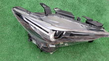 Load image into Gallery viewer, Frontscheinwerfer Mazda Cx5 Cx-5 KB8N51030K LED Rechts Scheinwerfer Headlight SCH8126464265zo