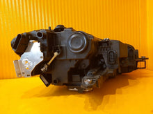Laden Sie das Bild in den Galerie-Viewer, Frontscheinwerfer Skoda Superb 3P1941015 LED Links Scheinwerfer Headlight SCH9282893247sv