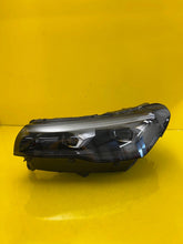 Laden Sie das Bild in den Galerie-Viewer, Frontscheinwerfer VW Tiguan 571941059J LED Links Scheinwerfer Headlight SCH8144321835ss