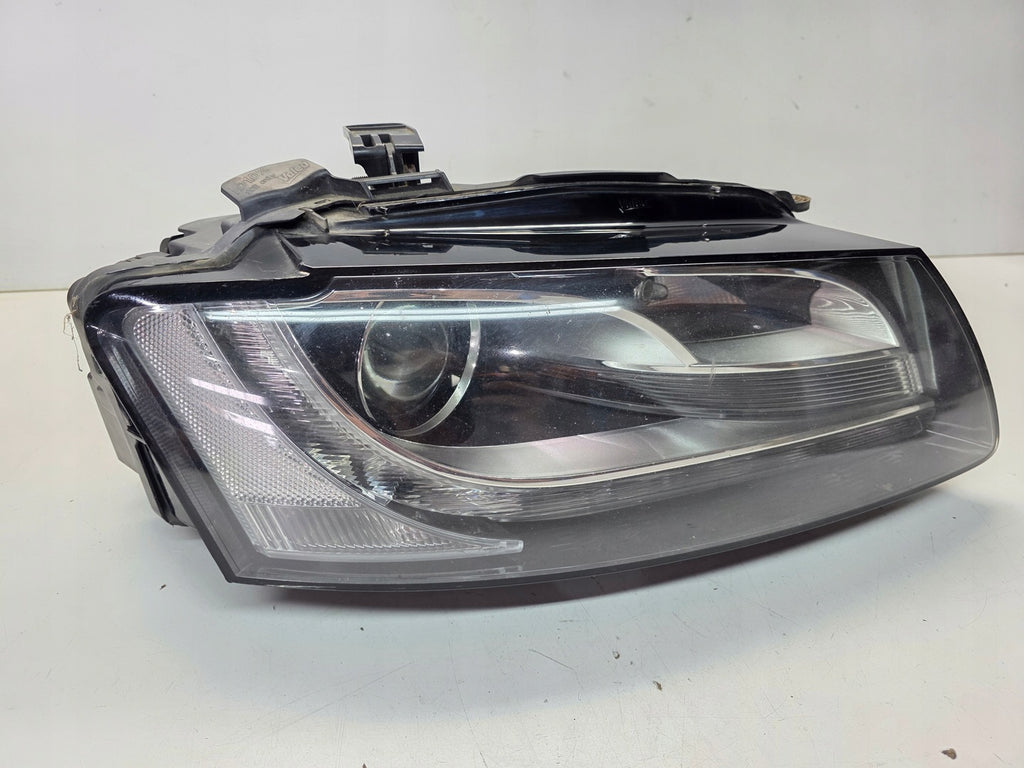 Frontscheinwerfer Audi A5 8T0941004AL LED Rechts Scheinwerfer Headlight SCH9049414352ca